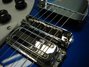 Rickenbacker 350/6 V63, Midnightblue: Free image