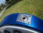 Rickenbacker 350/6 V63, Midnightblue: Free image2