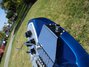Rickenbacker 350/6 V63, Midnightblue: Close up - Free2