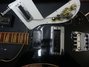 Rickenbacker 4001/4 , Jetglo: Free image