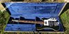 Rickenbacker 4001/4 , Jetglo: Free image2