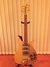 Rickenbacker 325/6 V59, Mapleglo: Full Instrument - Front