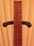 Rickenbacker 325/6 V59, Mapleglo: Neck - Front