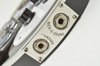 Rickenbacker 4003/4 , Jetglo: Free image2