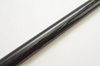 Rickenbacker 4003/4 , Jetglo: Neck - Rear