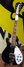 Rickenbacker 620/6 , Jetglo: Full Instrument - Front
