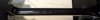 Rickenbacker 620/6 , Jetglo: Neck - Rear
