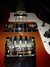 Rickenbacker 4001/4 , Fireglo: Close up - Free2