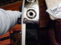 Rickenbacker 4003/4 , Jetglo: Free image2