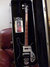 Rickenbacker 4003/4 , Jetglo: Full Instrument - Front