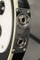 Rickenbacker 4001/4 , Jetglo: Free image2