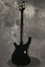 Rickenbacker 4001/4 , Jetglo: Full Instrument - Rear