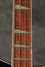 Rickenbacker 4001/4 , Jetglo: Neck - Front