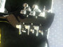 Rickenbacker 330/12 , Jetglo: Headstock - Rear