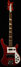 Rickenbacker 4003/4 , Ruby: Full Instrument - Front