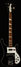 Rickenbacker 4003/4 , Jetglo: Full Instrument - Front