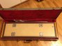 Rickenbacker Console 200/2 X 8 Console Steel, Mapleglo: Free image