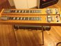 Rickenbacker Console 200/2 X 8 Console Steel, Mapleglo: Full Instrument - Front