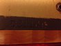 Rickenbacker Console 200/2 X 8 Console Steel, Mapleglo: Close up - Free2