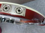 Rickenbacker 360/12 , Fireglo: Free image2