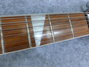 Rickenbacker 360/12 , Fireglo: Neck - Front