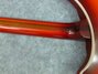 Rickenbacker 360/12 , Fireglo: Neck - Rear