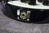 Rickenbacker 310/6 C64, Jetglo: Free image2