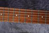 Rickenbacker 310/6 C64, Jetglo: Neck - Front