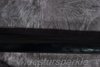 Rickenbacker 310/6 C64, Jetglo: Neck - Rear