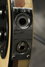Rickenbacker 4001/4 BT, White: Free image2