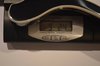 Rickenbacker 4003/4 , Jetglo: Free image