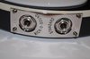 Rickenbacker 4003/4 , Jetglo: Free image2