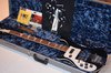 Rickenbacker 4003/4 , Jetglo: Full Instrument - Front