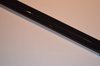 Rickenbacker 4003/4 , Jetglo: Neck - Rear