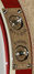 Rickenbacker 620/6 , Ruby: Close up - Free
