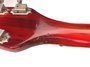 Rickenbacker 365/6 Mod, Fireglo: Free image