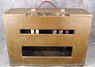 Rickenbacker M-12/amp , Gray: Free image