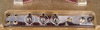 Rickenbacker M-12/amp , Gray: Free image2