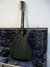 Rickenbacker 325/6 C58, Jetglo: Free image