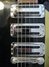 Rickenbacker 325/6 C58, Jetglo: Free image2