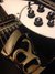 Rickenbacker 620/6 , Jetglo: Free image