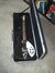 Rickenbacker 620/6 , Jetglo: Free image2