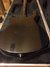Jun 2005 Rickenbacker 620/6 , Jetglo: Body - Rear