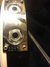 Rickenbacker 620/6 , Jetglo: Close up - Free