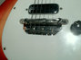 Rickenbacker 900/6 , Fireglo: Free image