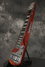 Rickenbacker SW/8 LapSteel, Burgundy: Free image