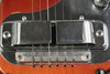 Rickenbacker SW/8 LapSteel, Burgundy: Free image2