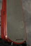 Dec 1955 Rickenbacker SW/8 LapSteel, Burgundy: Body - Rear