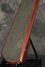 Rickenbacker SW/8 LapSteel, Burgundy: Full Instrument - Rear