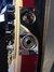 Rickenbacker 4003/4 , Fireglo: Free image2